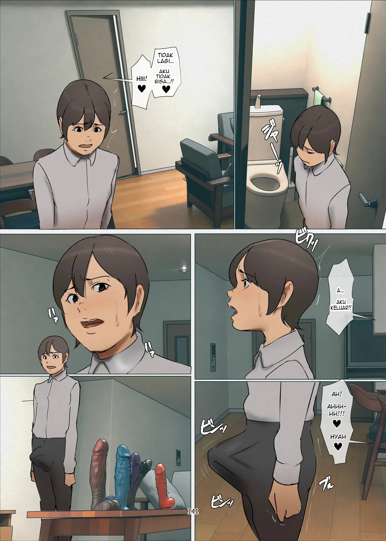 Page 141