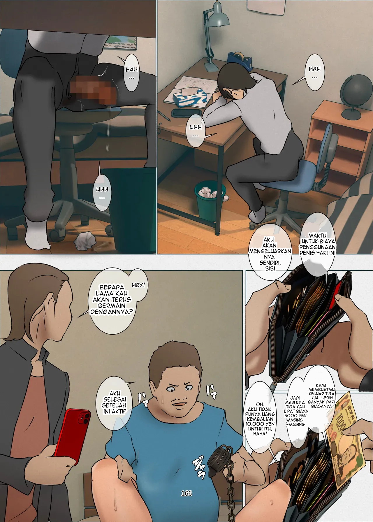 Page 166