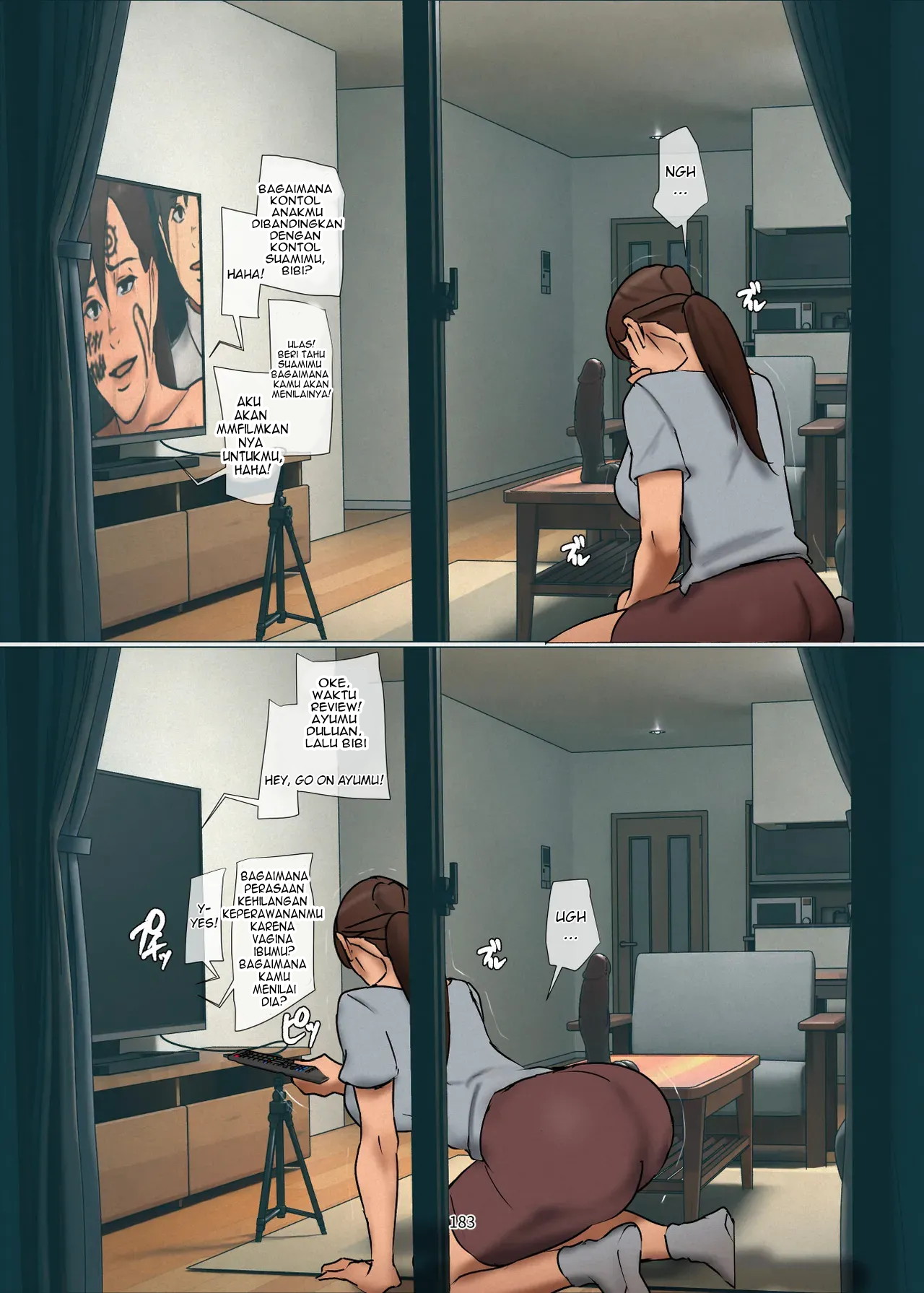 Page 183