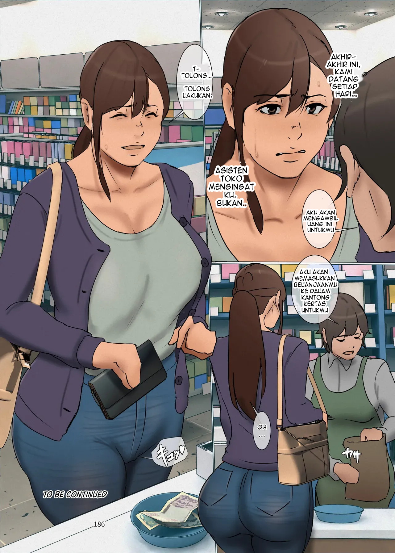 Page 186