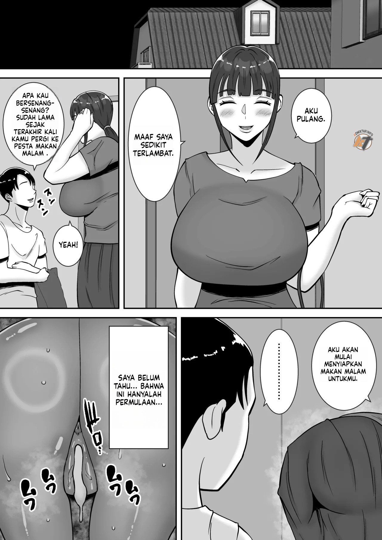 Page 69