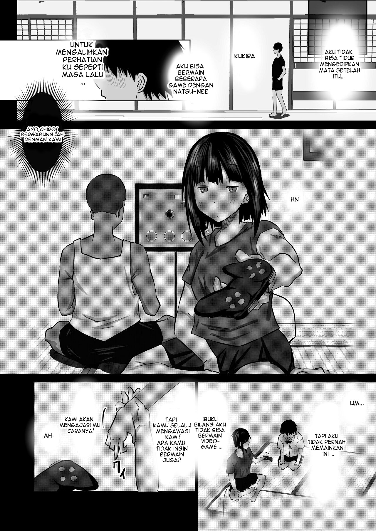 Page 42