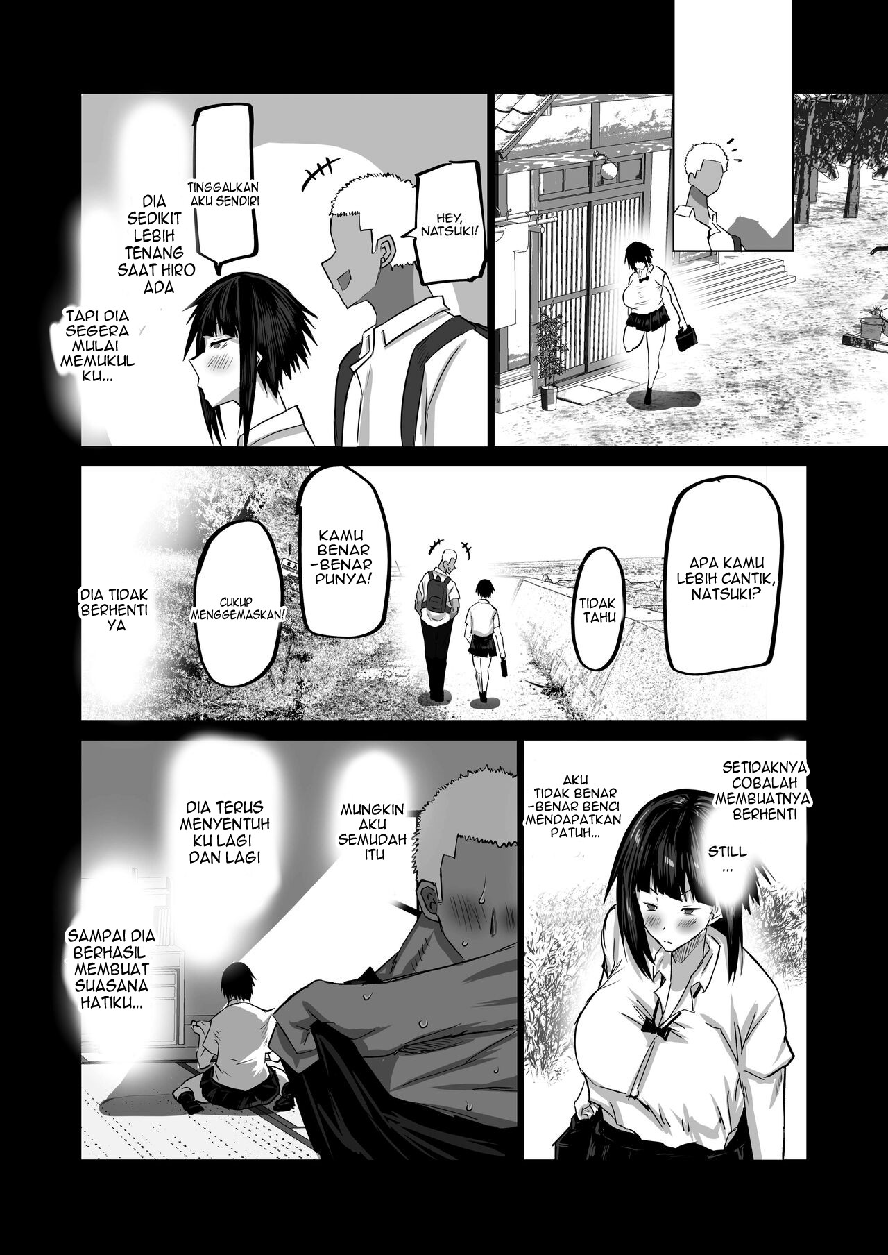 Page 52