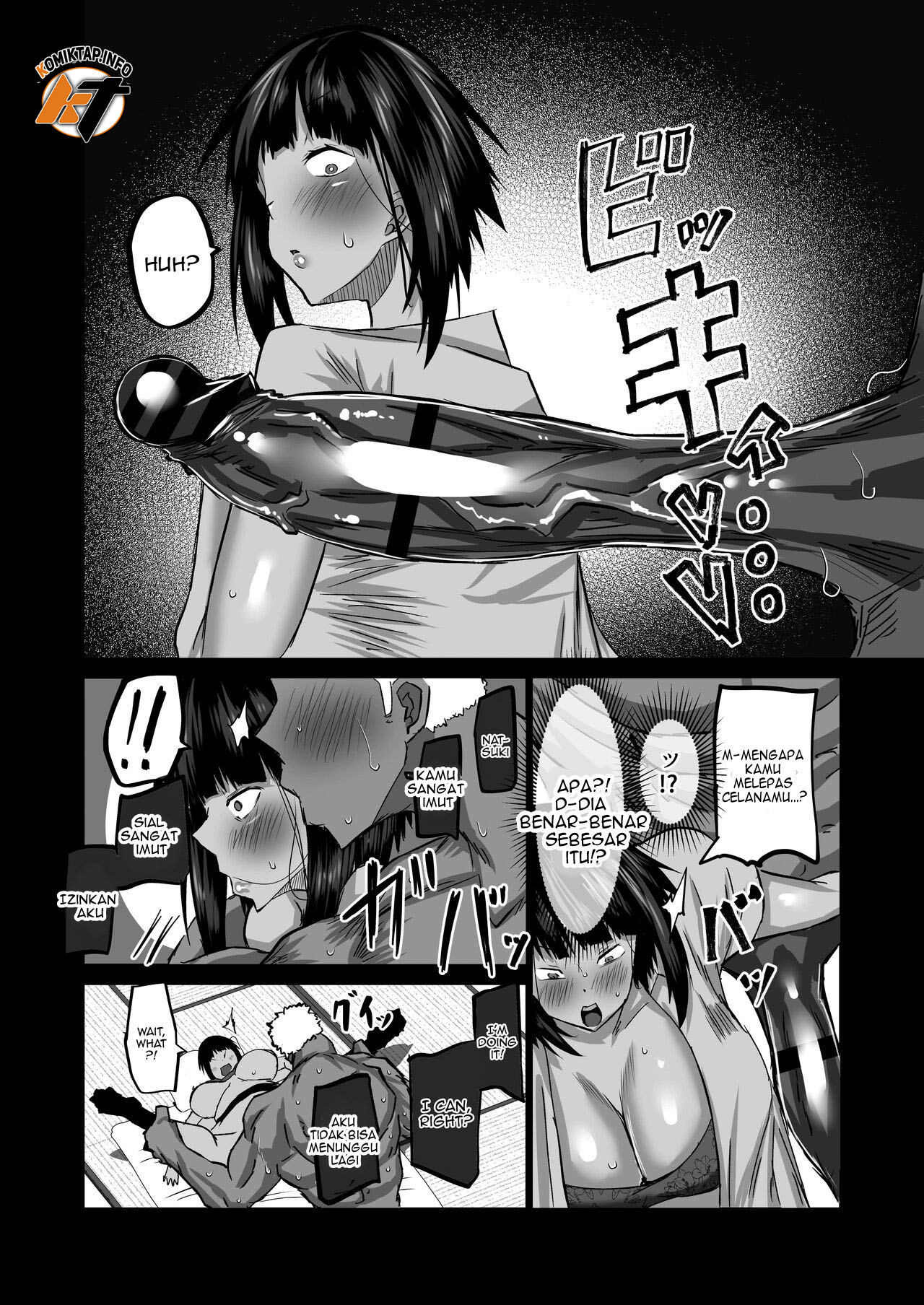 Page 54
