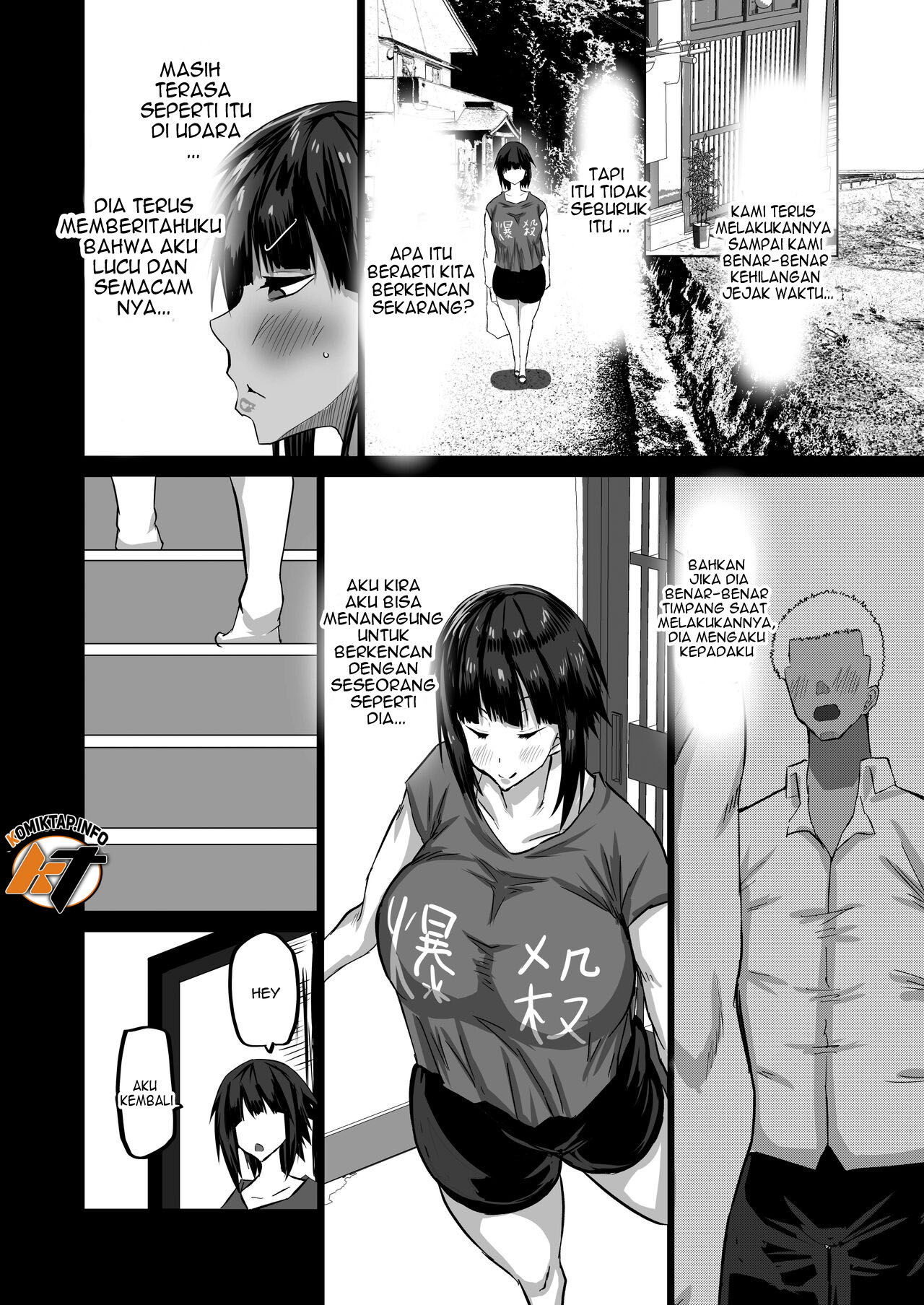 Page 66