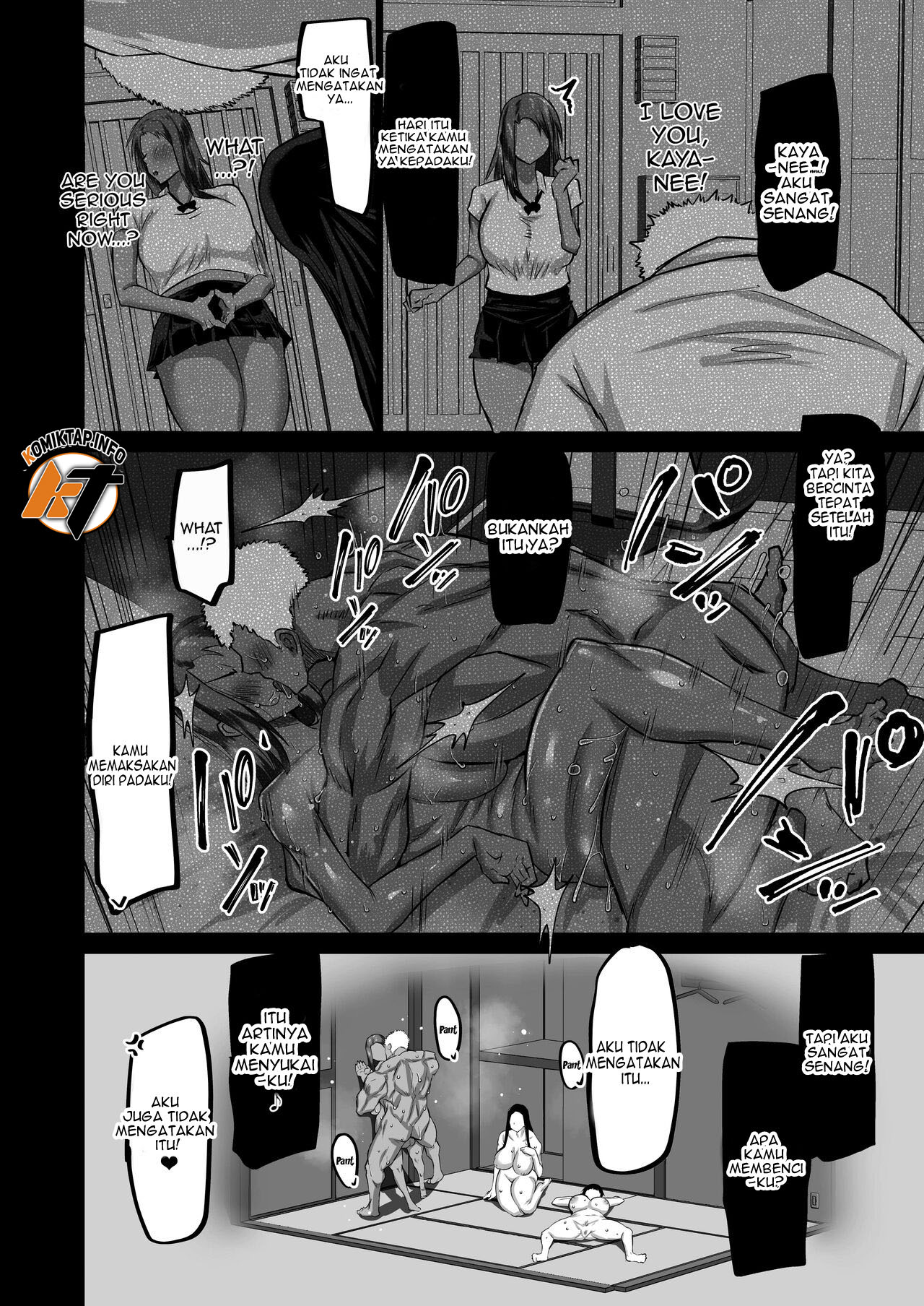 Page 76