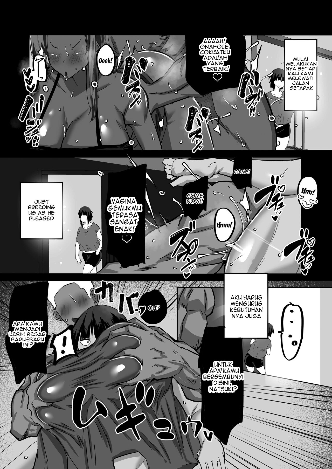 Page 98