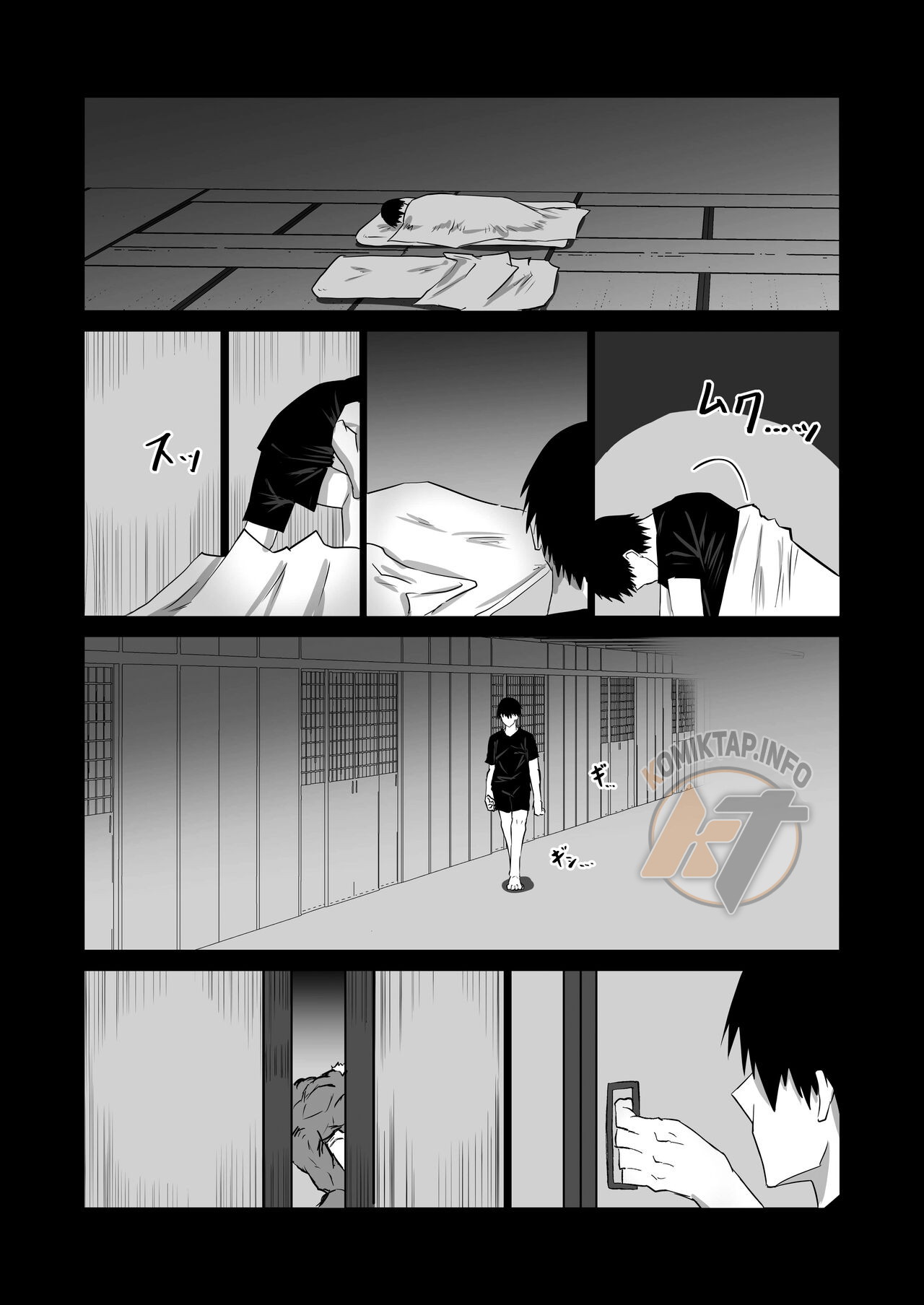 Page 101
