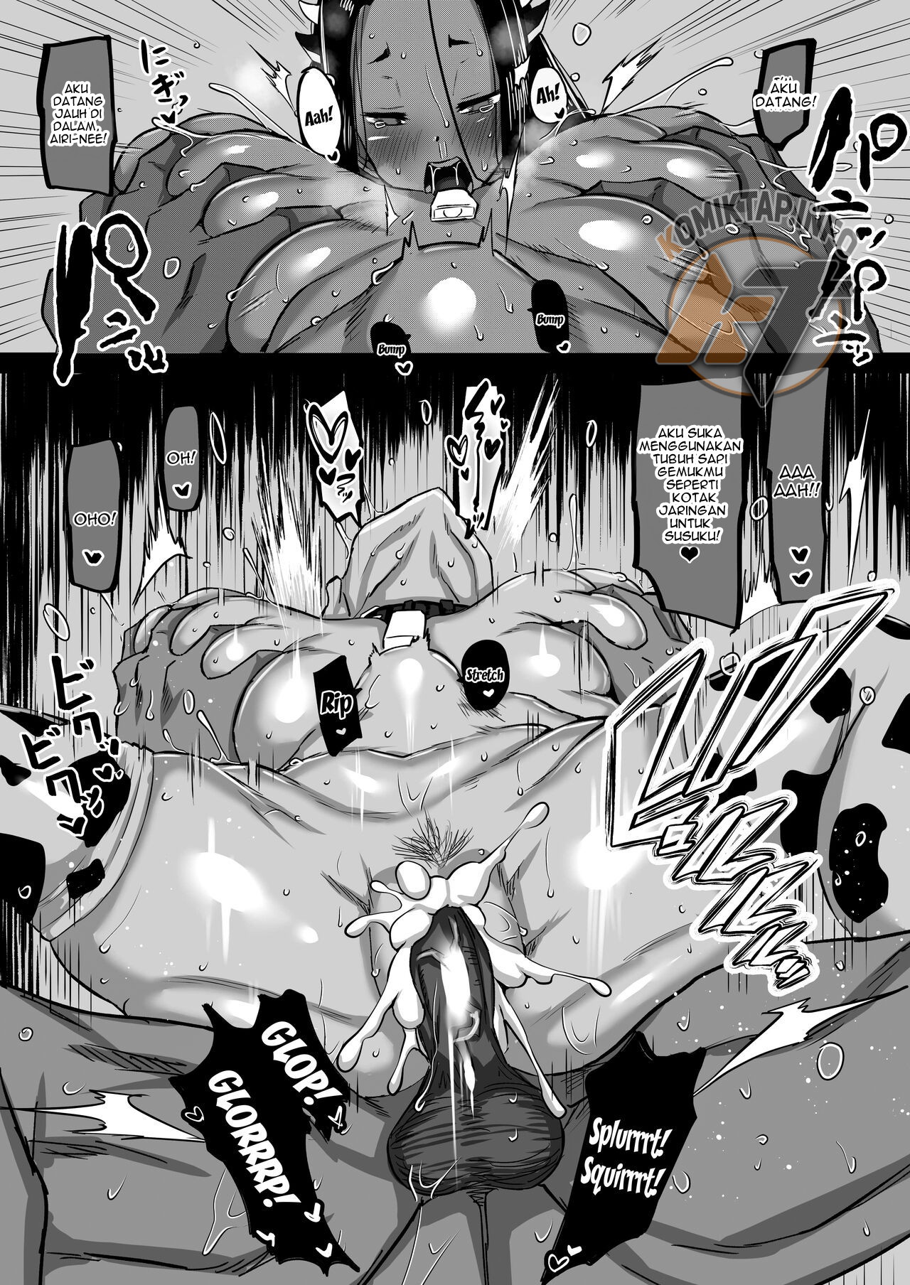 Page 111
