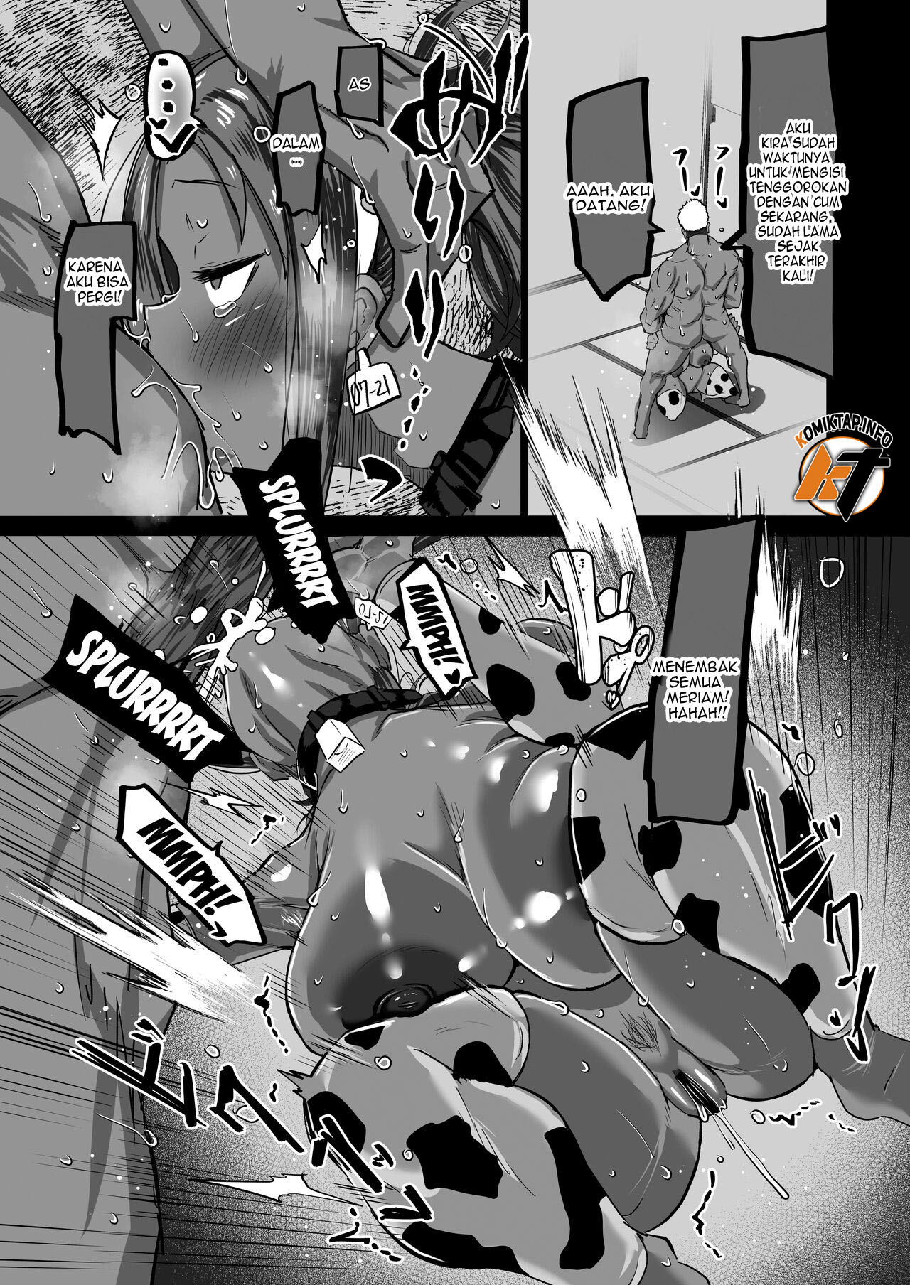 Page 115