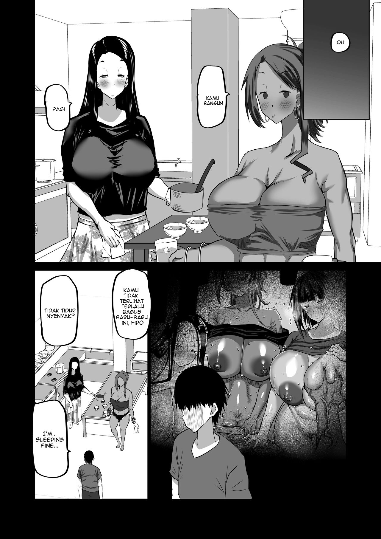 Page 130