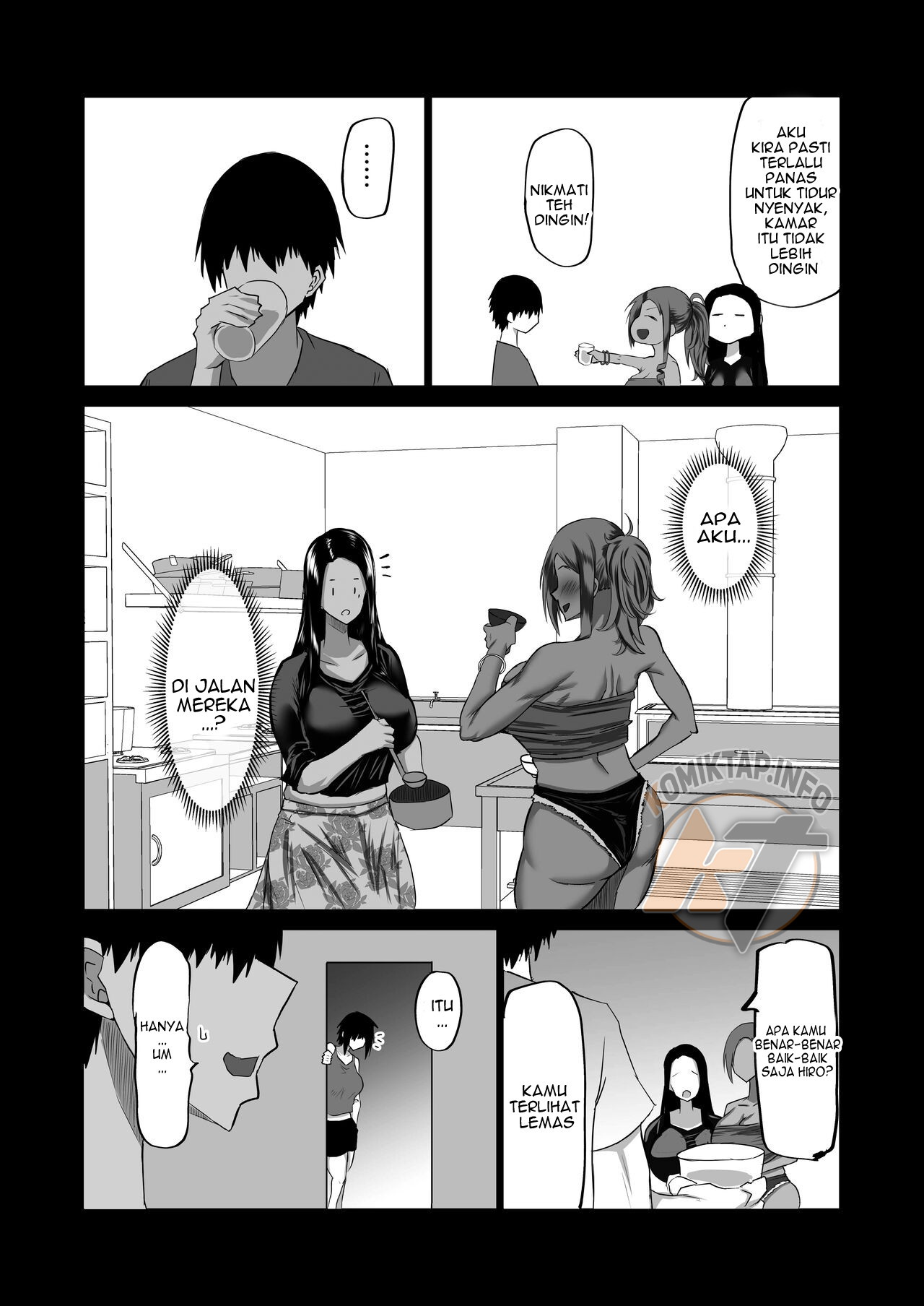 Page 131