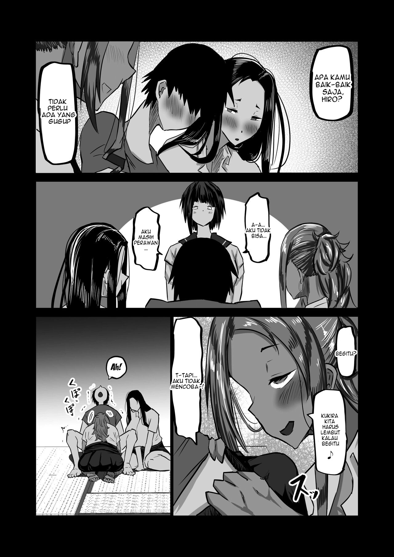 Page 136