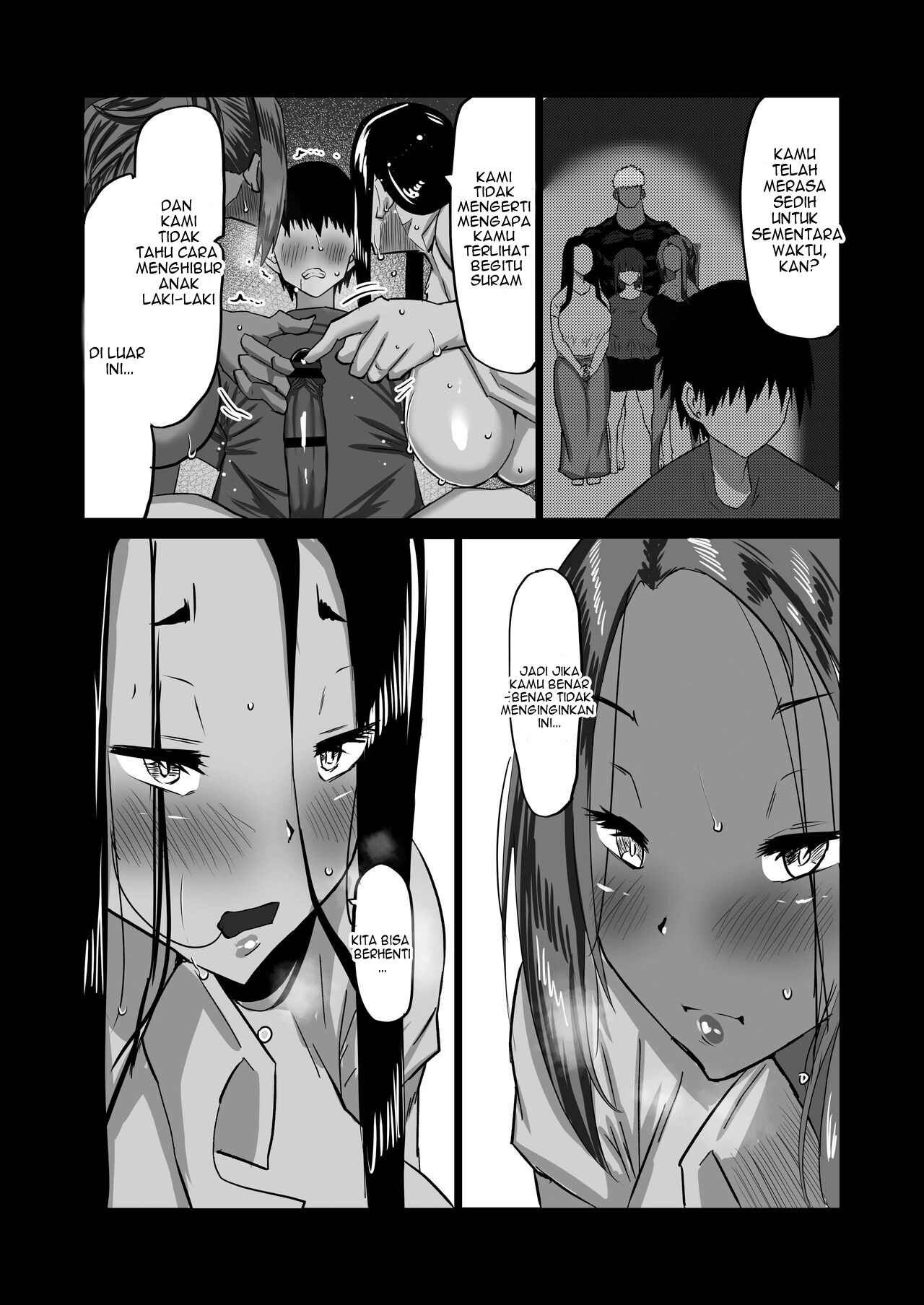 Page 144