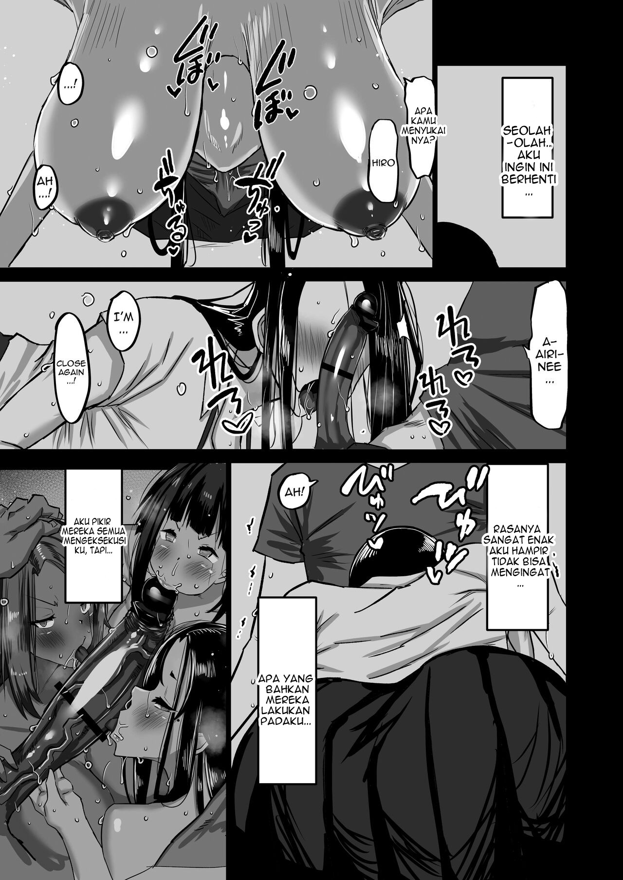 Page 145