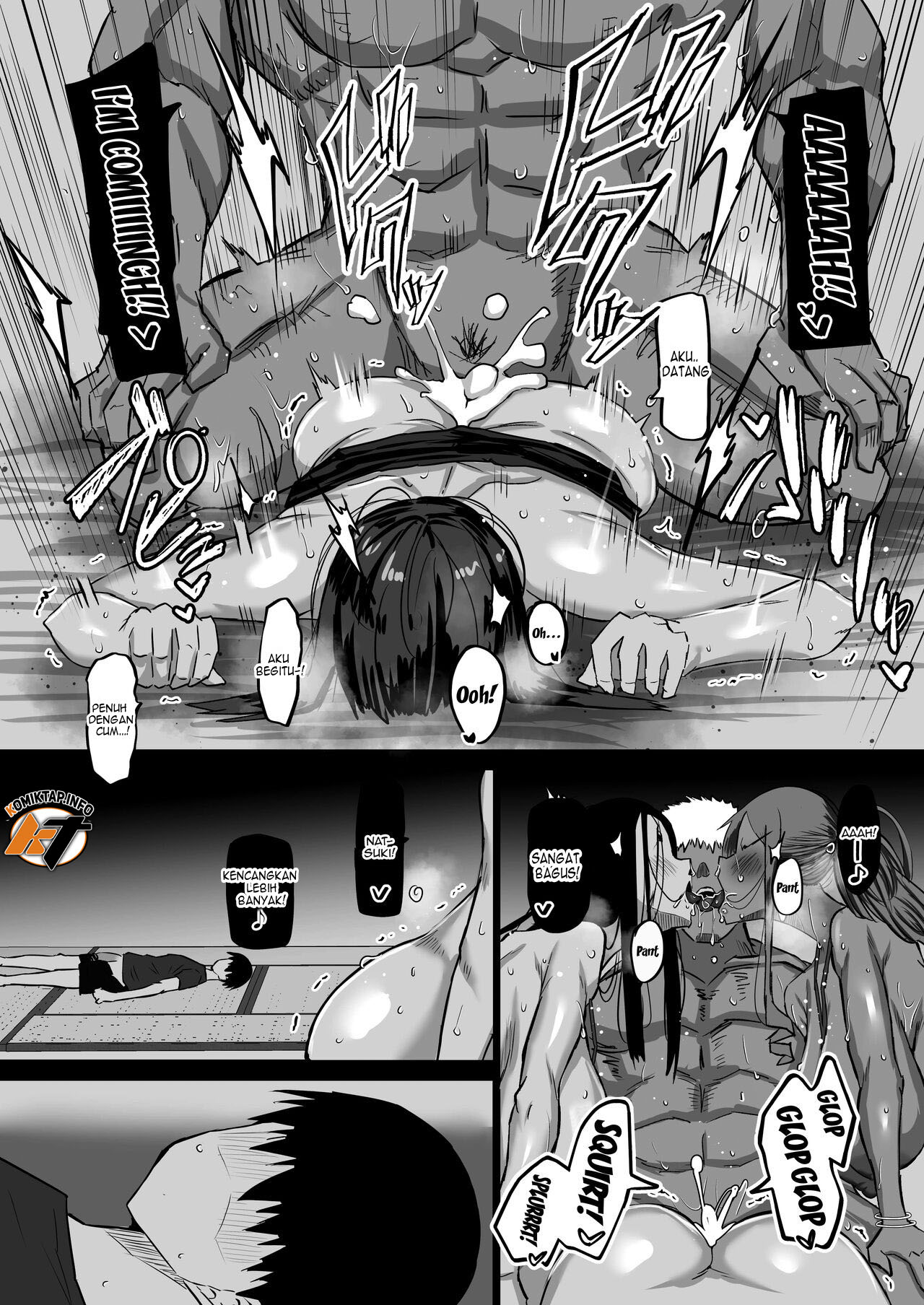 Page 154