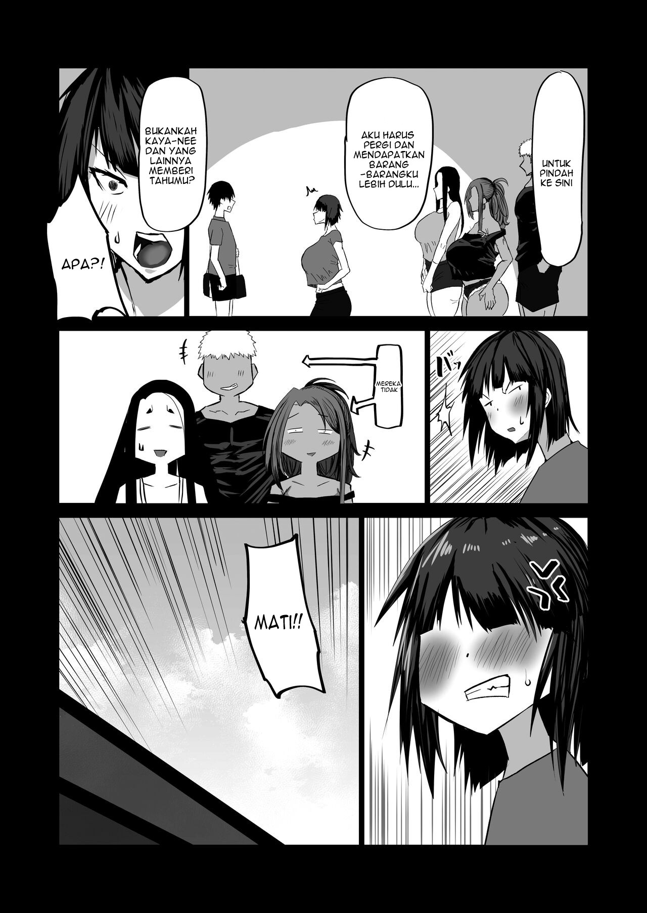 Page 173