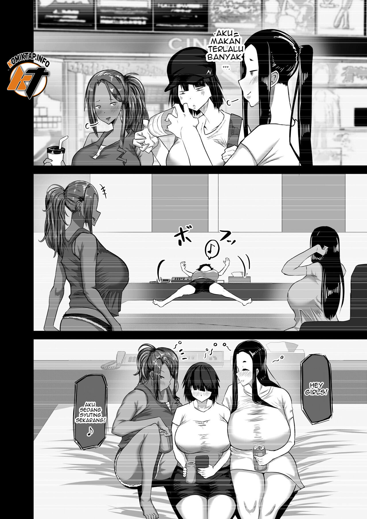 Page 176