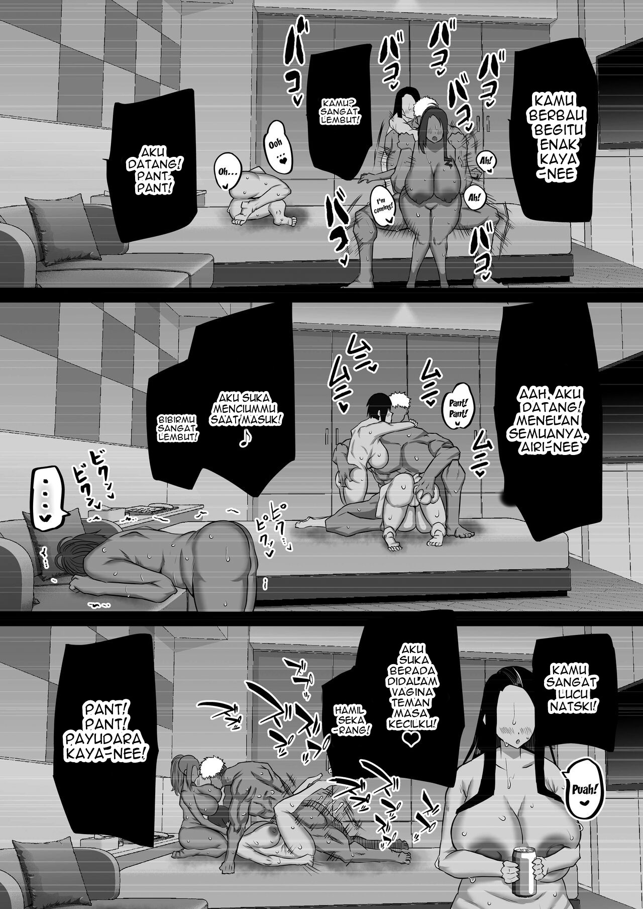 Page 179