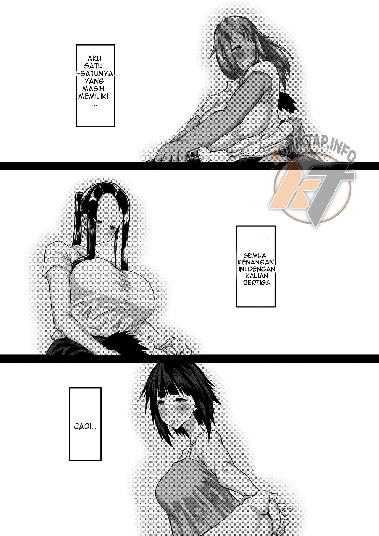 Page 188