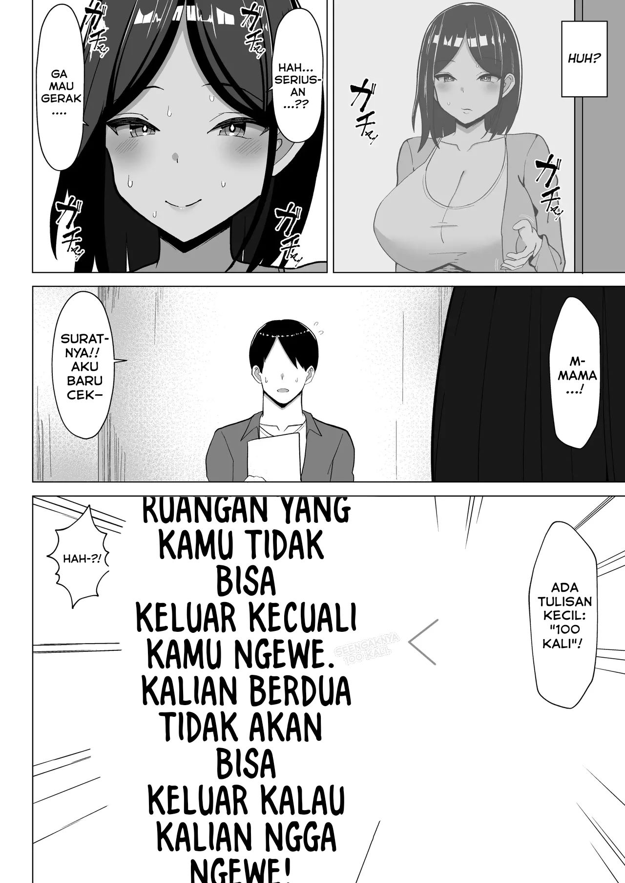 Page 48