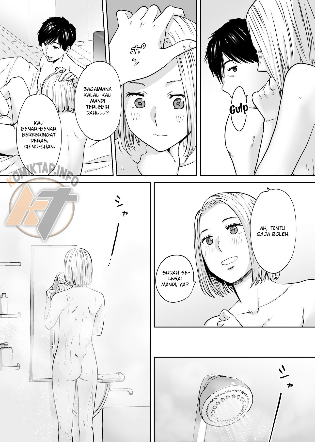 Page 49