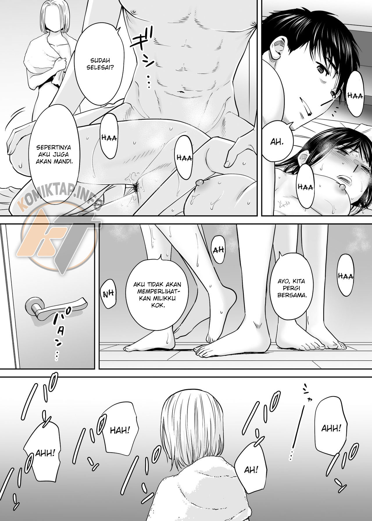 Page 52