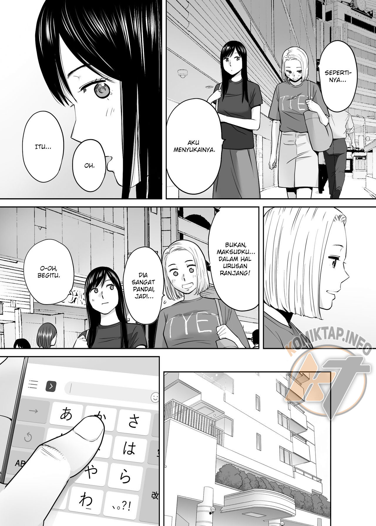 Page 55