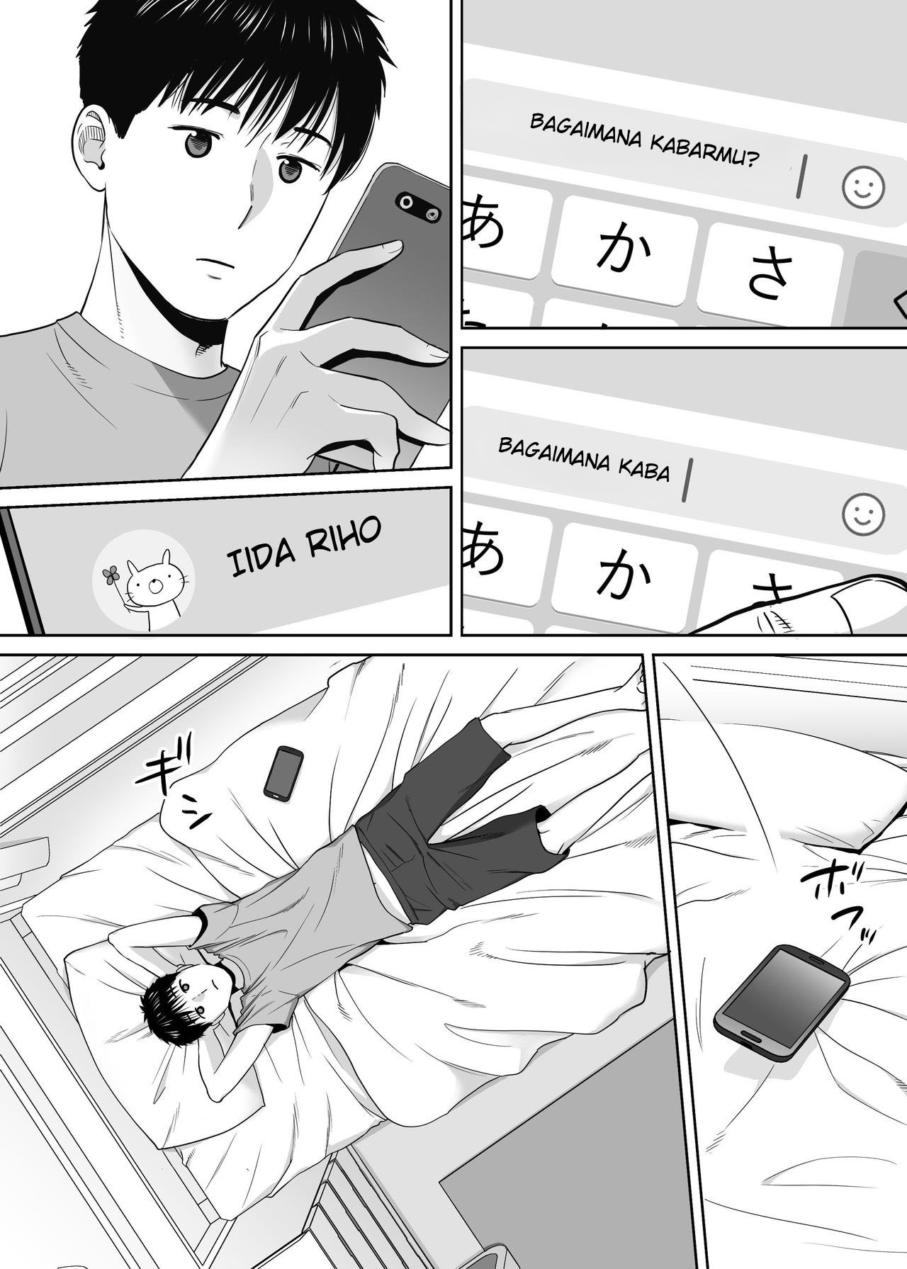 Page 56