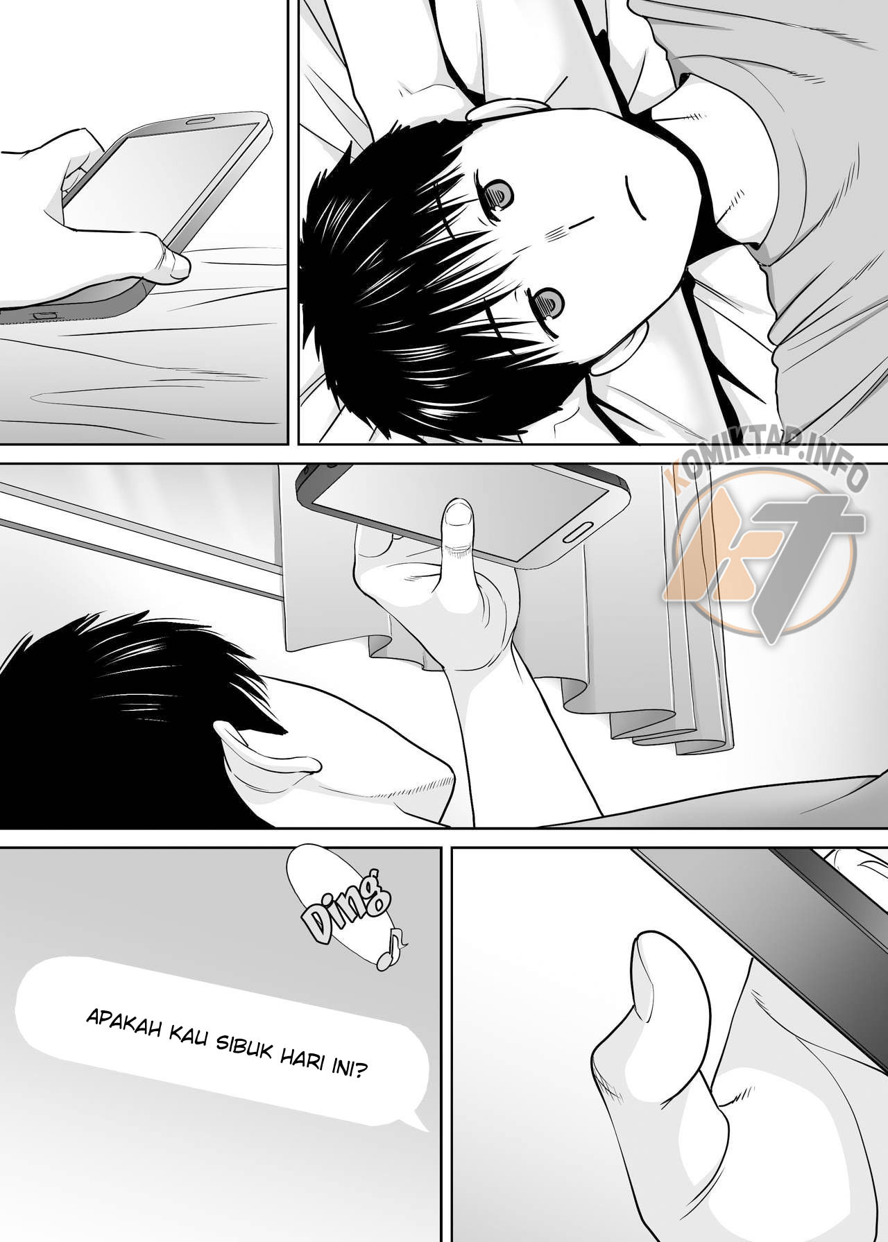 Page 57