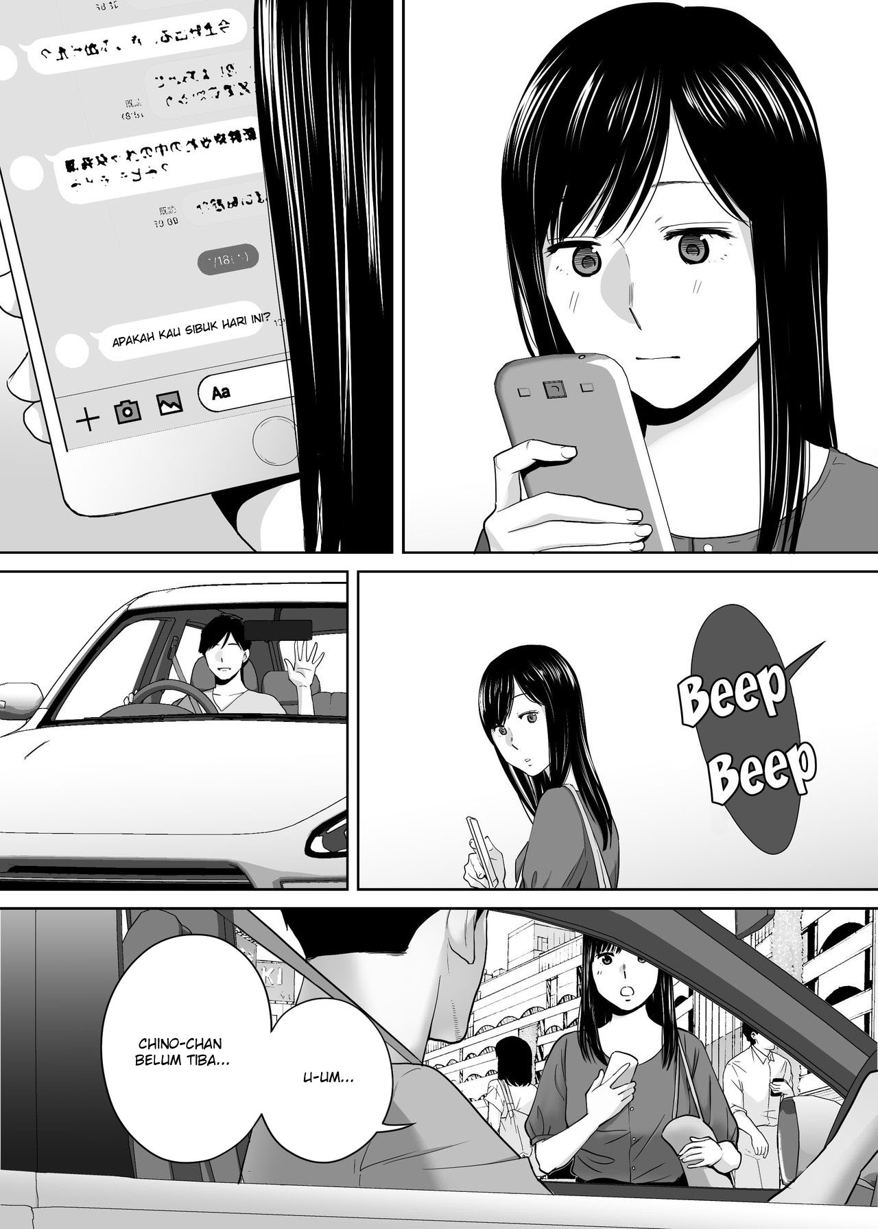 Page 58