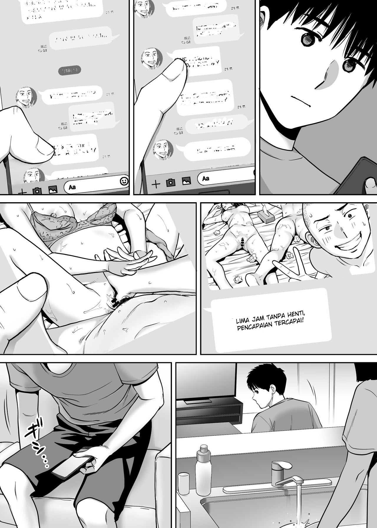 Page 65