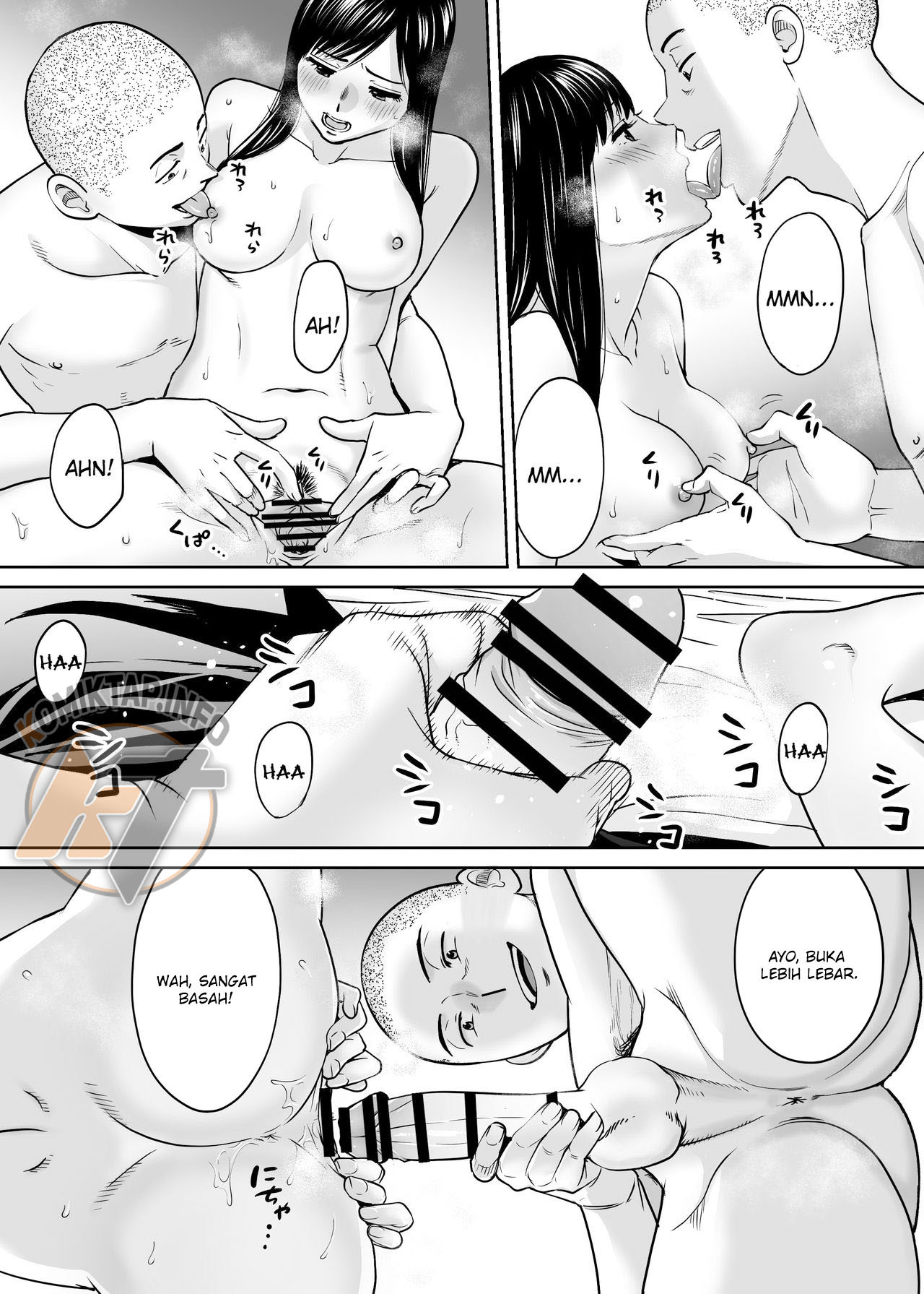 Page 68