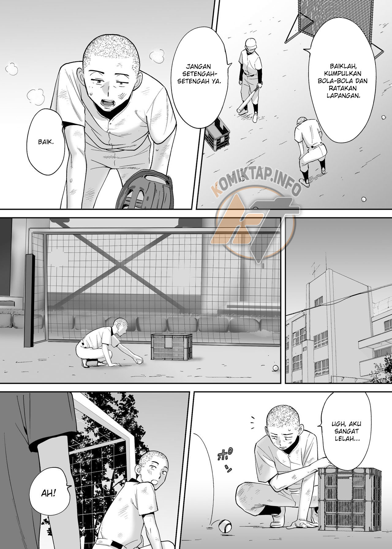 Page 74