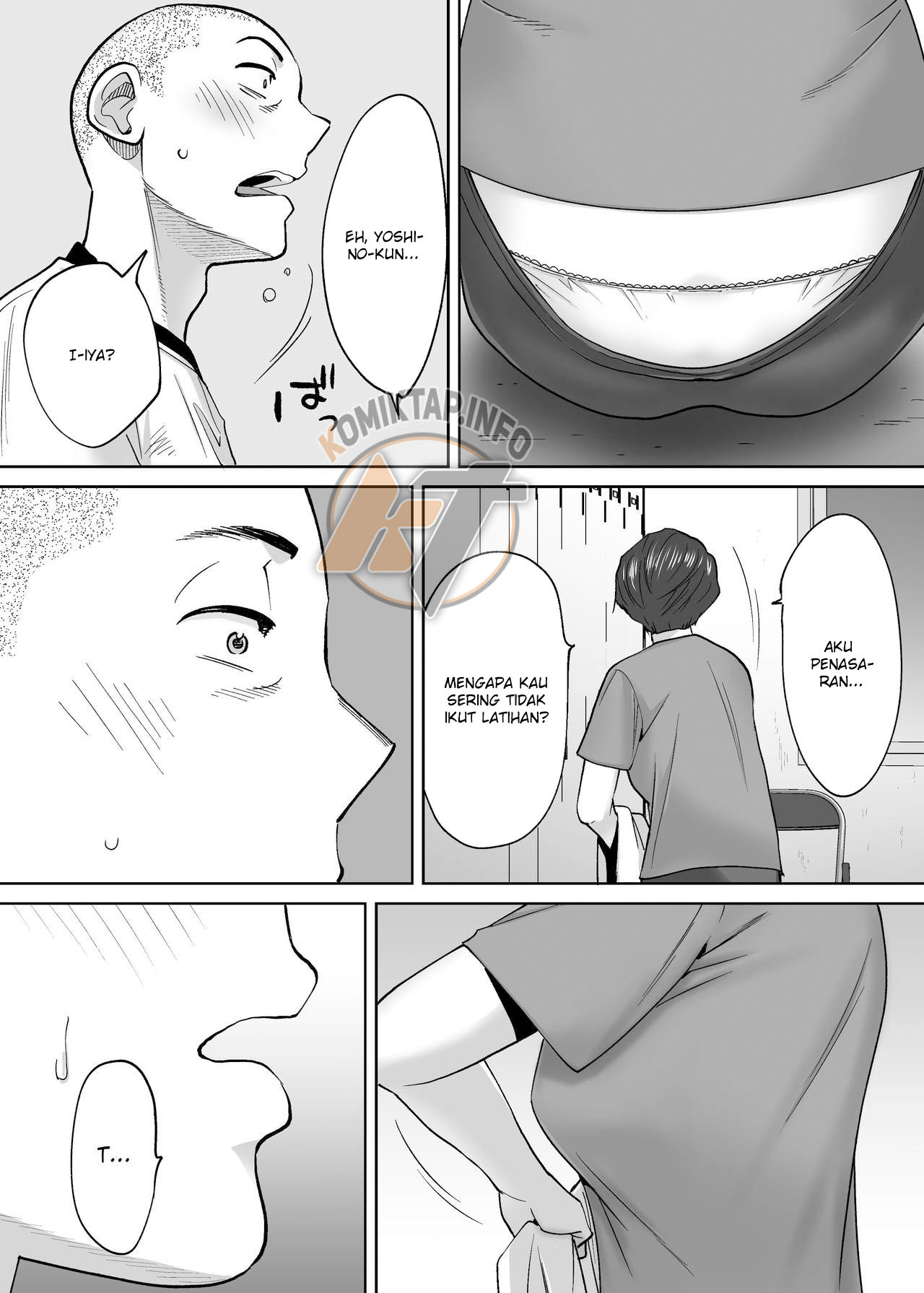 Page 77