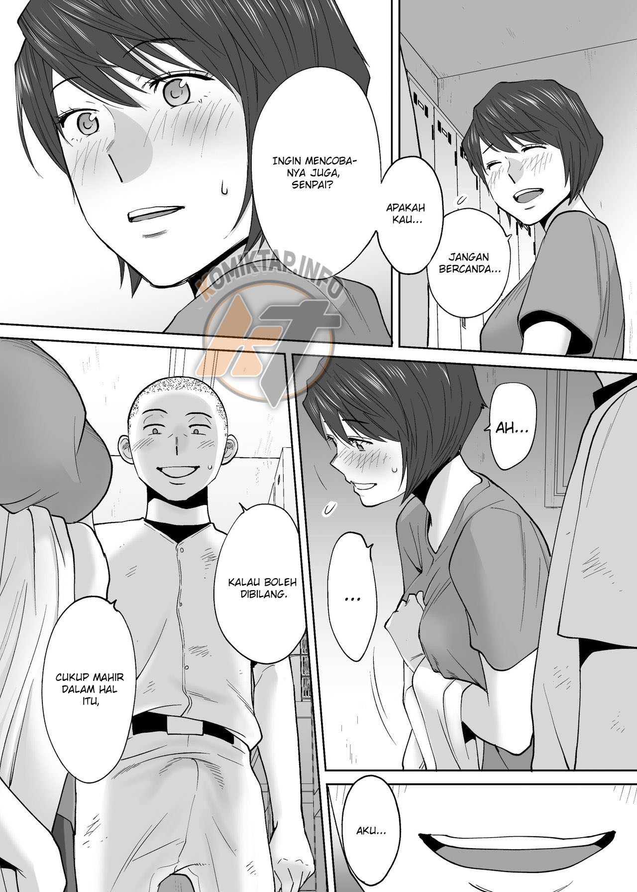 Page 79