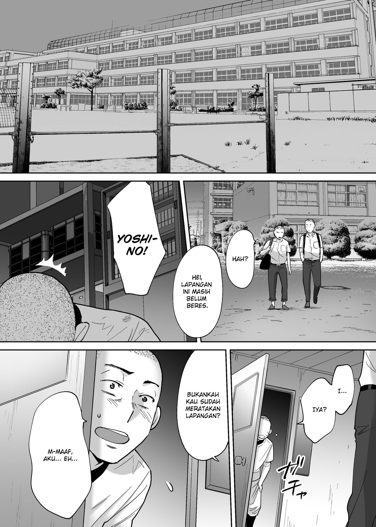 Page 80