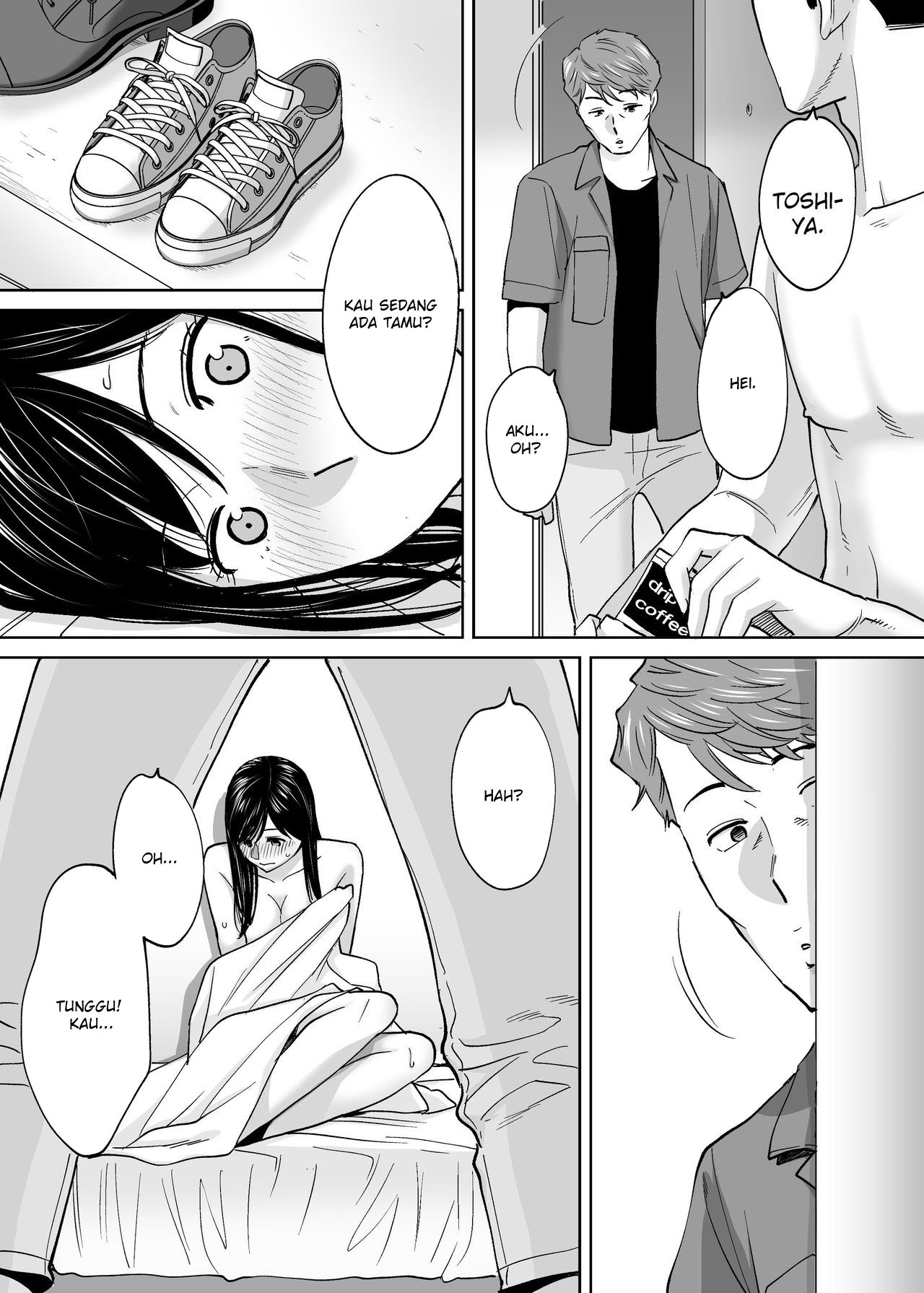 Page 89