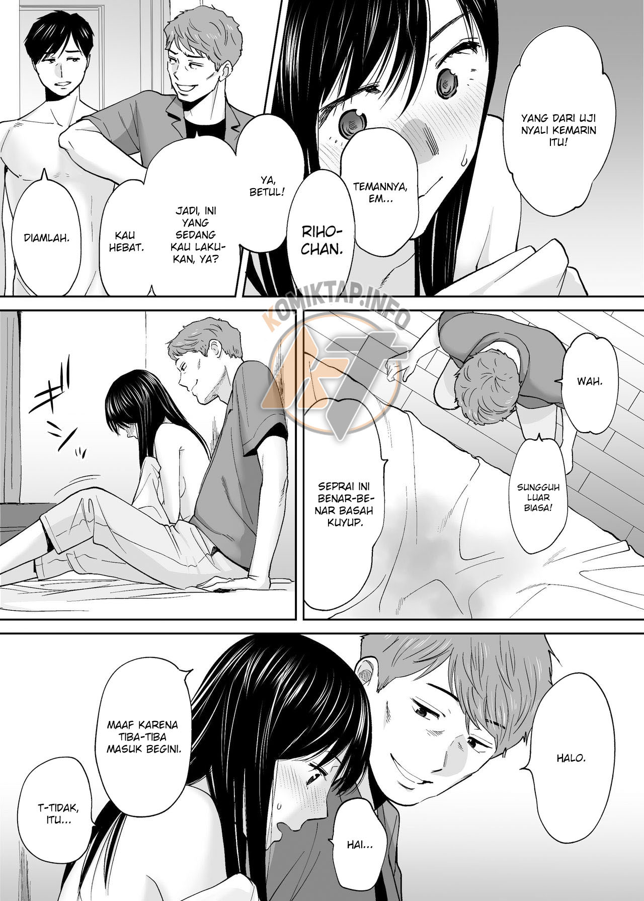 Page 90