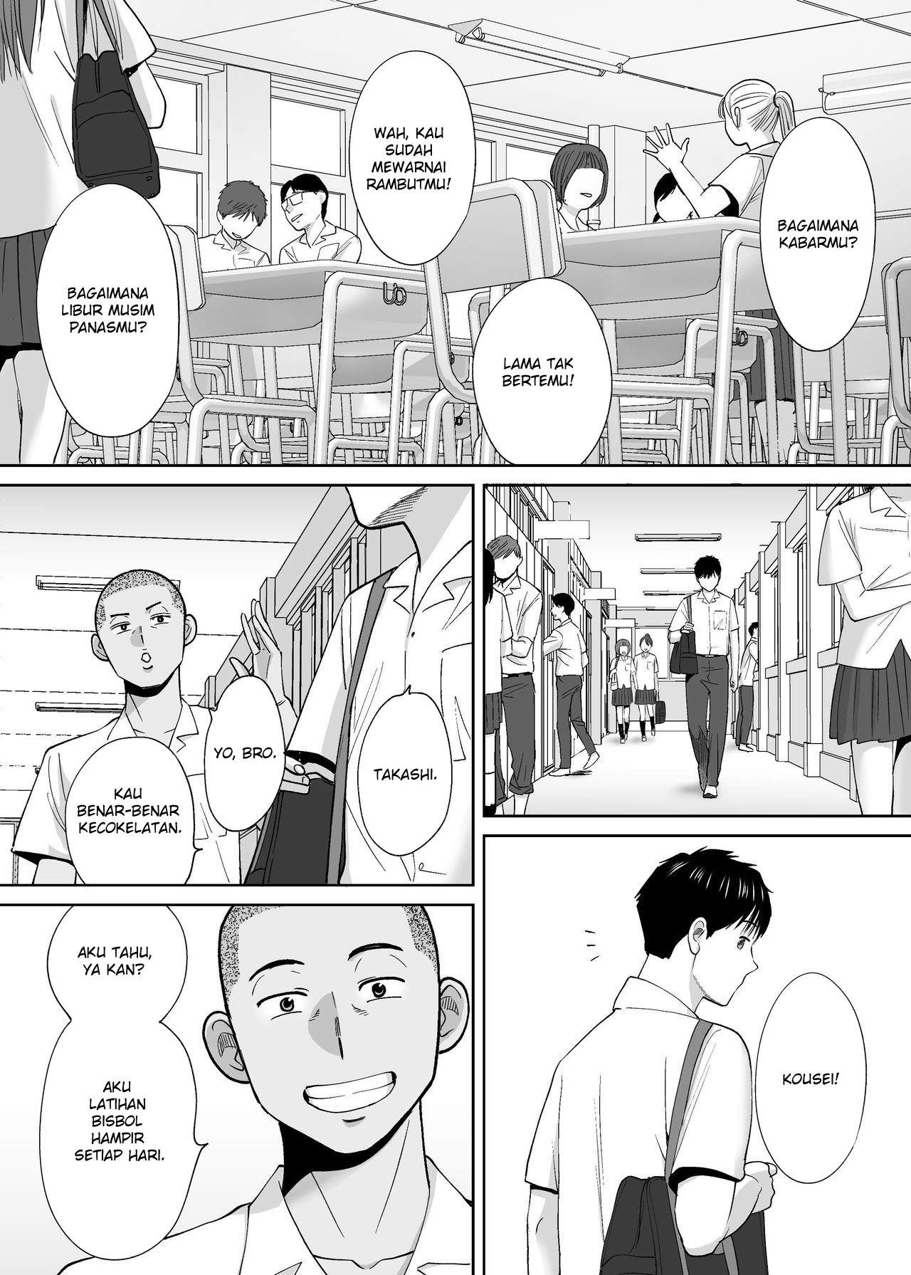 Page 97