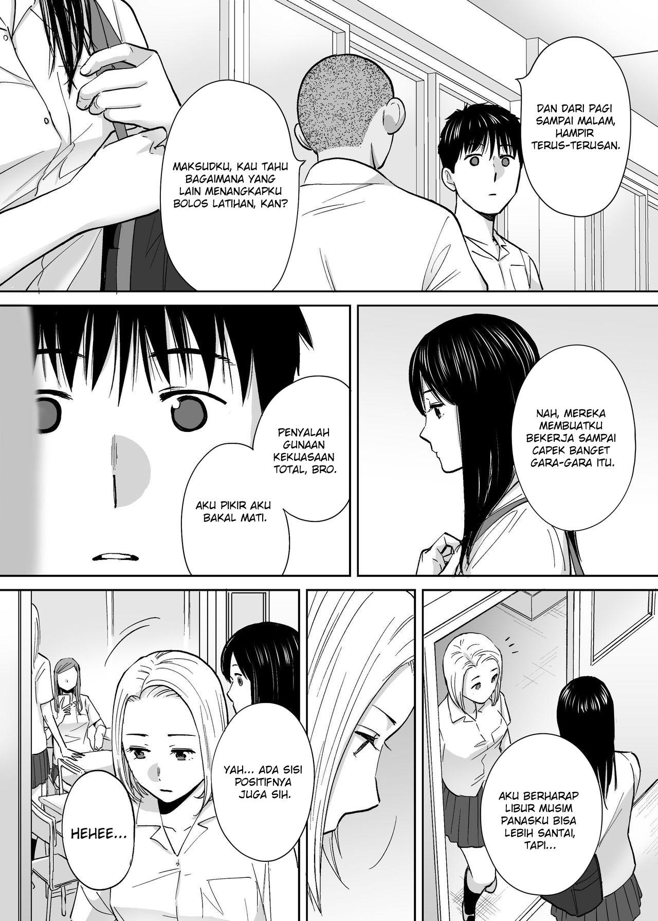Page 98