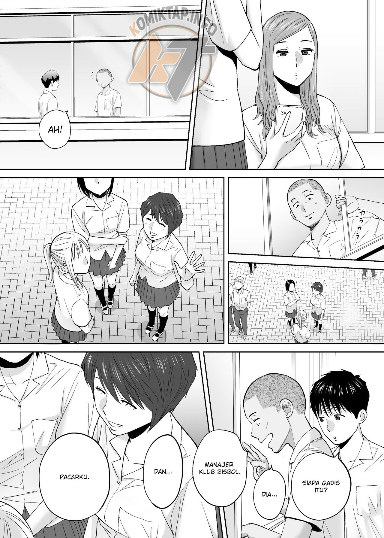 Page 99