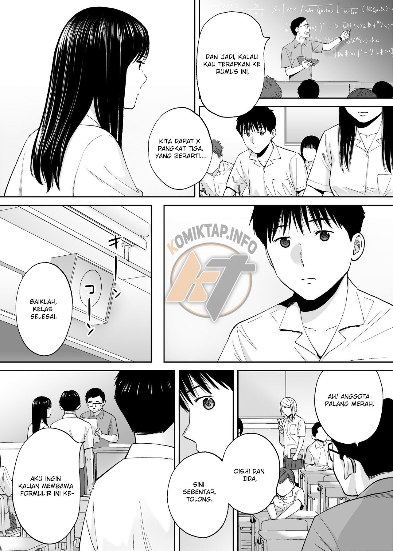 Page 101
