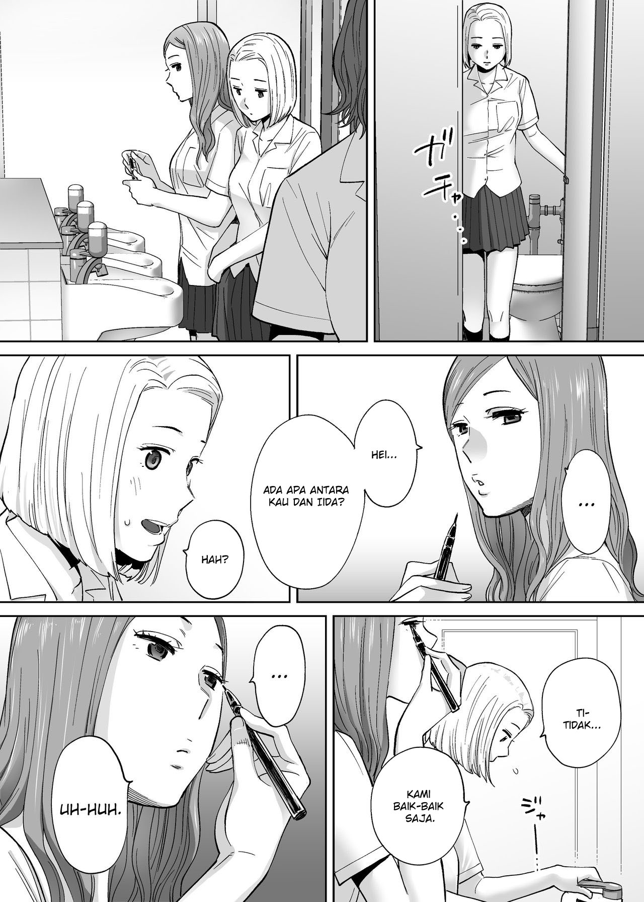 Page 105