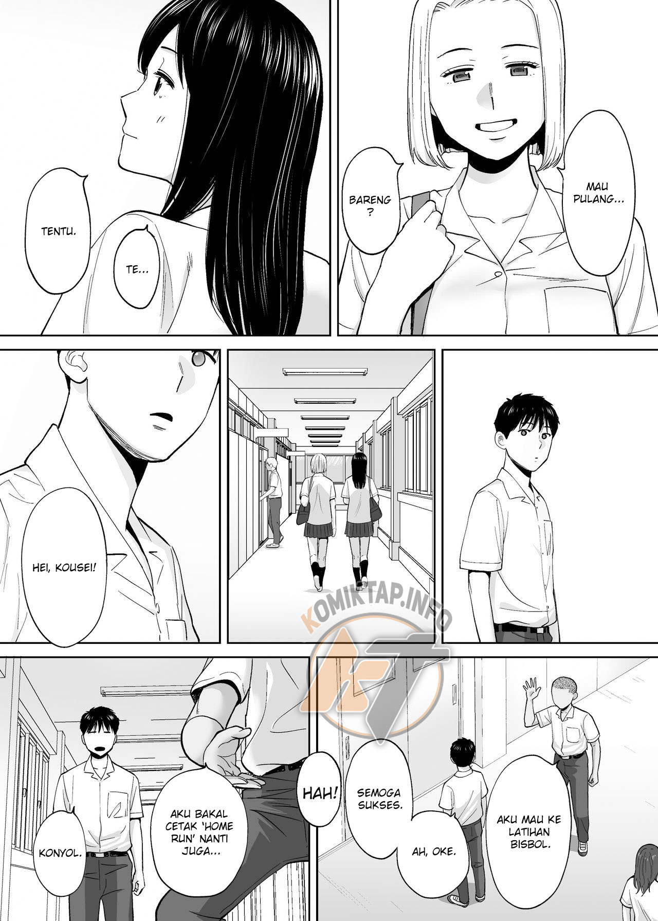Page 107