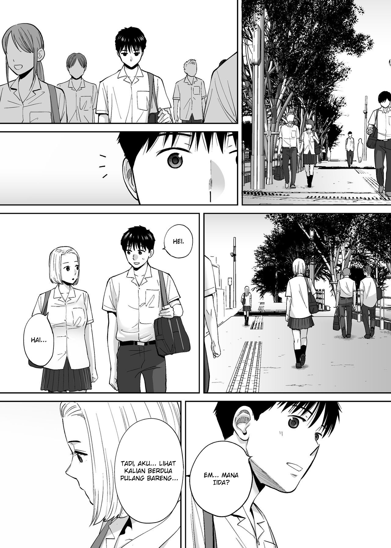 Page 108