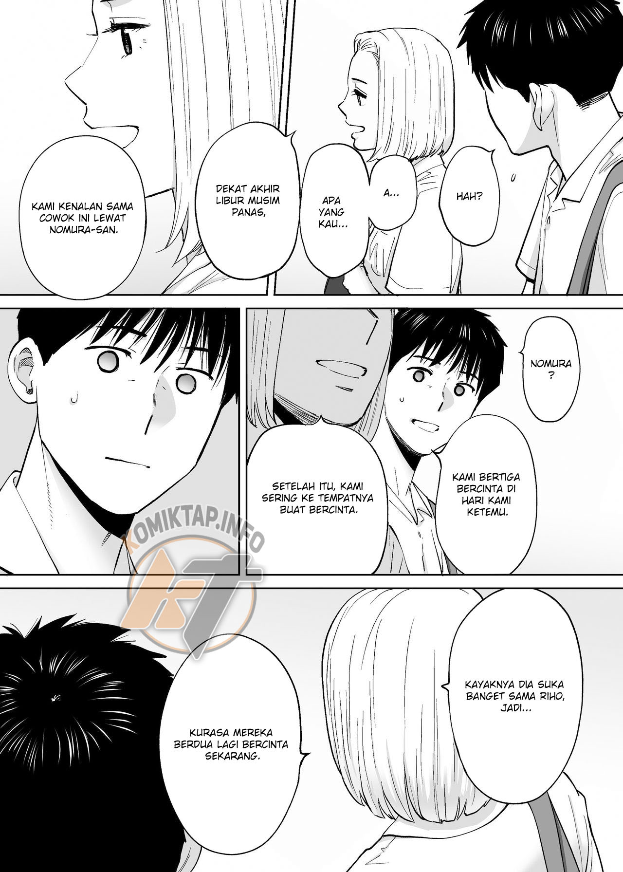 Page 110