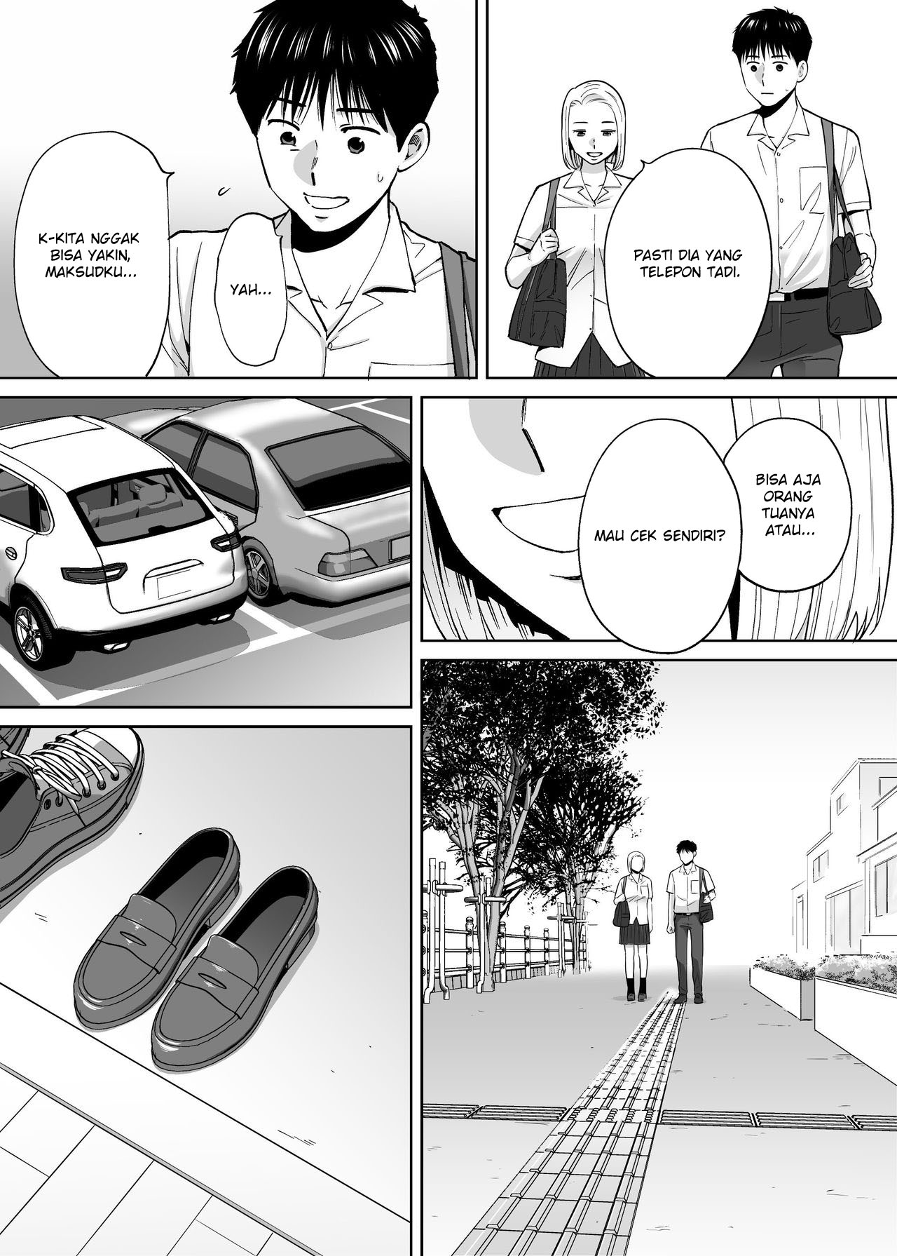 Page 111