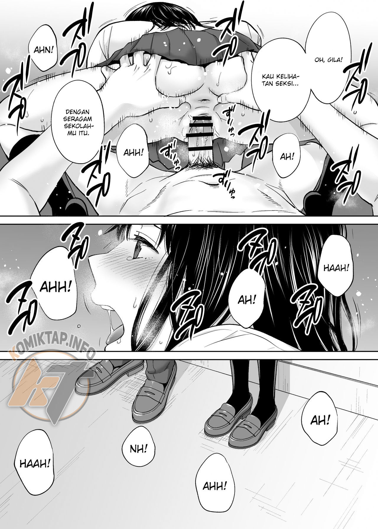 Page 112
