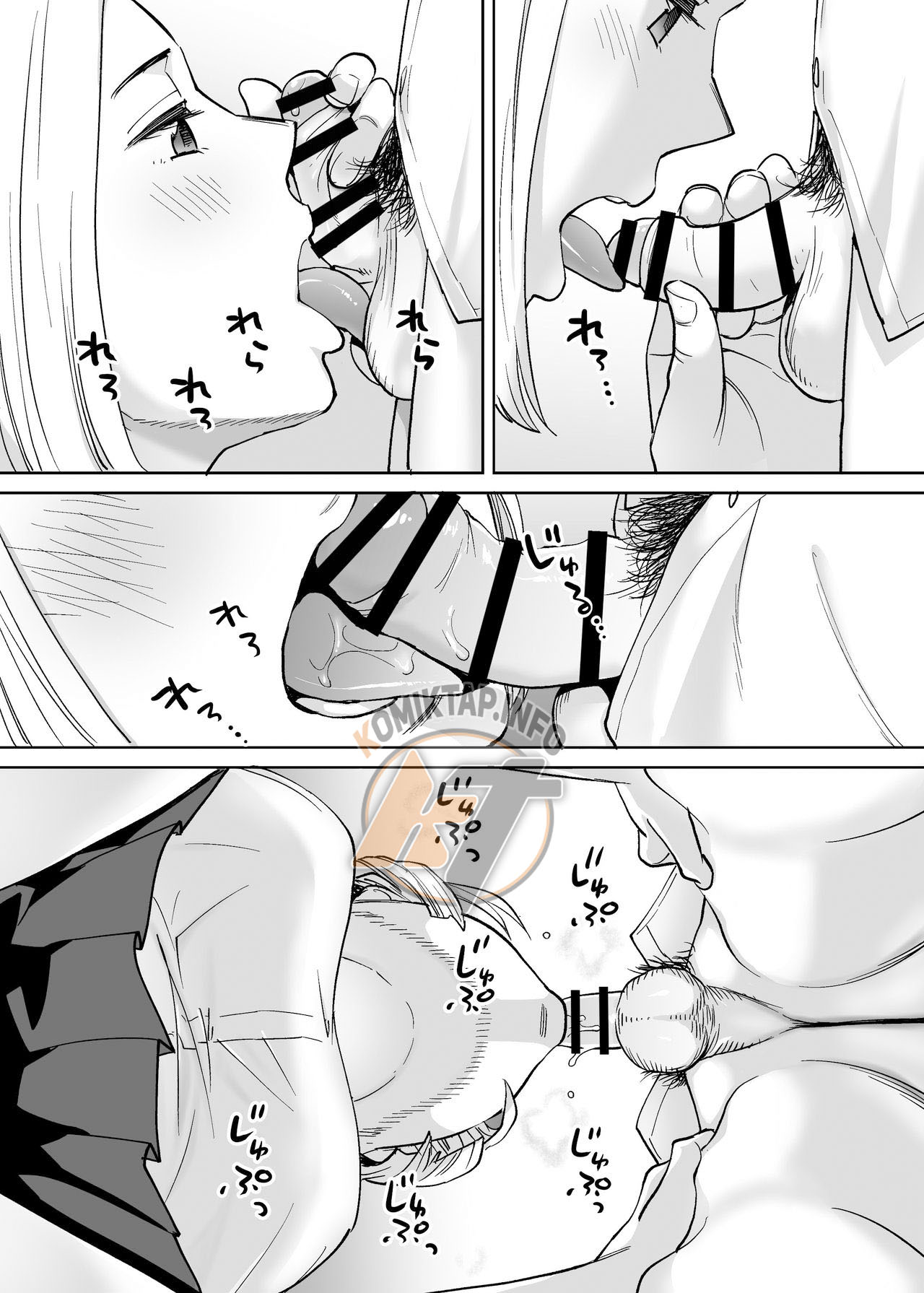 Page 118
